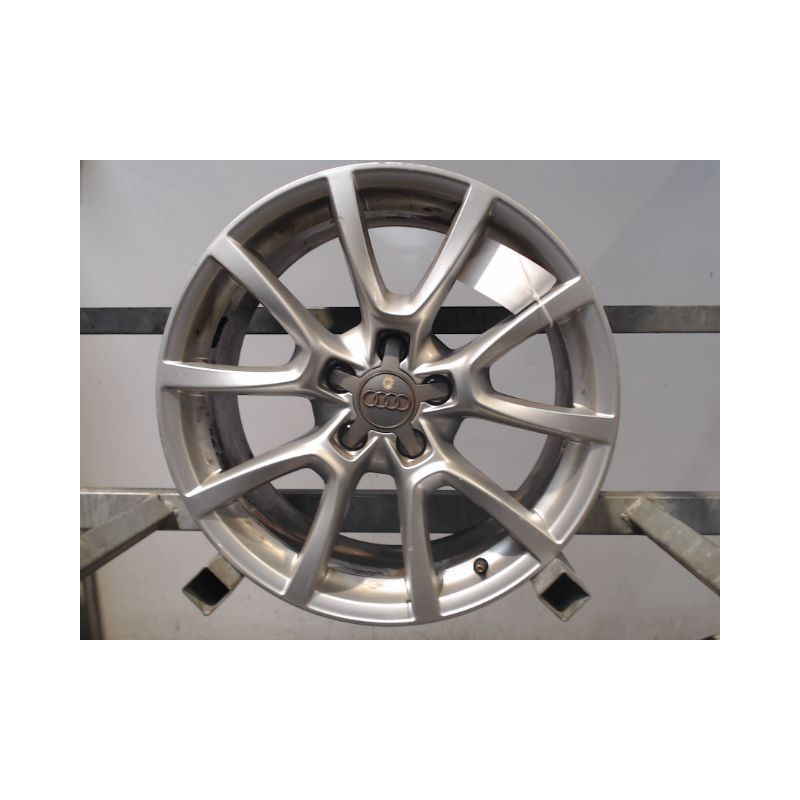 JANTE ALUMINIUM AUDI Q5