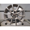 JANTE ALUMINIUM AUDI Q5