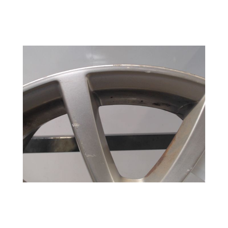 JANTE ALUMINIUM AUDI Q5
