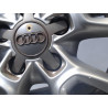 JANTE ALUMINIUM AUDI Q5