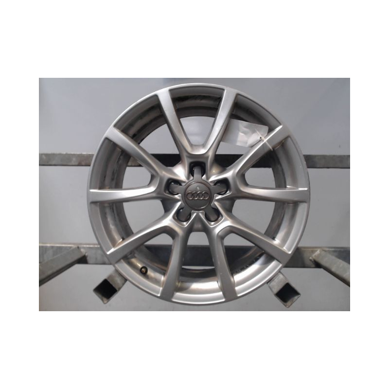JANTE ALUMINIUM AUDI Q5