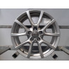 JANTE ALUMINIUM AUDI Q5