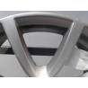 JANTE ALUMINIUM AUDI Q5