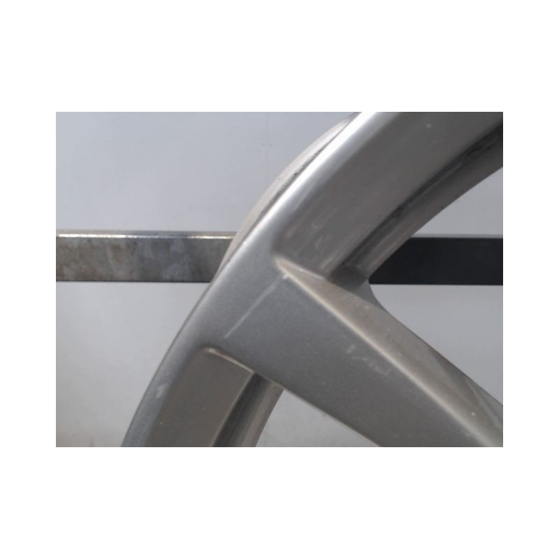 JANTE ALUMINIUM AUDI Q5