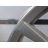 JANTE ALUMINIUM AUDI Q5