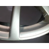 JANTE ALUMINIUM AUDI Q5