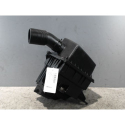 BOITIER FILTRE A AIR