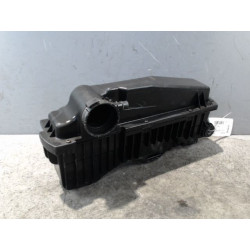 BOITIER FILTRE A AIR