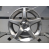 JANTE ALUMINIUM OPEL CORSA 06-09