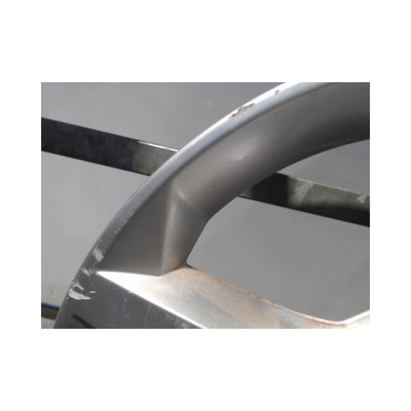 JANTE ALUMINIUM OPEL CORSA 06-09