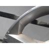 JANTE ALUMINIUM OPEL CORSA 06-09