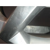 JANTE ALUMINIUM OPEL CORSA 06-09