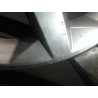 JANTE ALUMINIUM OPEL CORSA 06-09