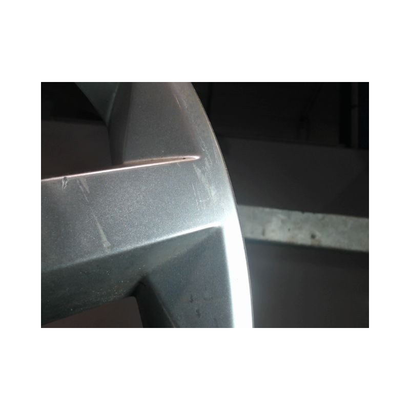 JANTE ALUMINIUM OPEL CORSA 06-09