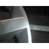 JANTE ALUMINIUM OPEL CORSA 06-09