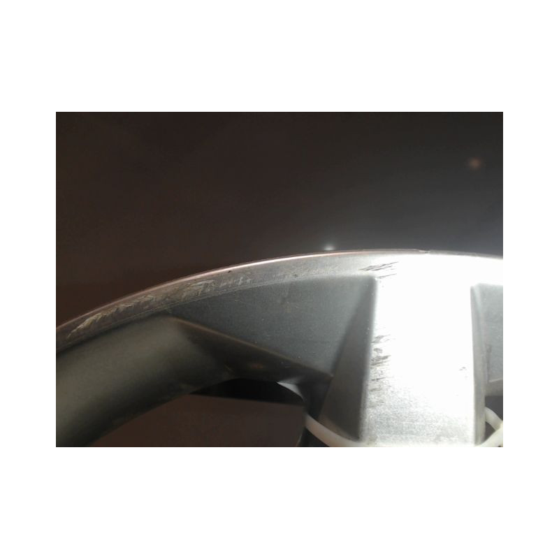 JANTE ALUMINIUM OPEL CORSA 06-09