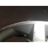 JANTE ALUMINIUM OPEL CORSA 06-09