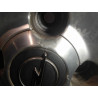 JANTE ALUMINIUM OPEL CORSA 06-09