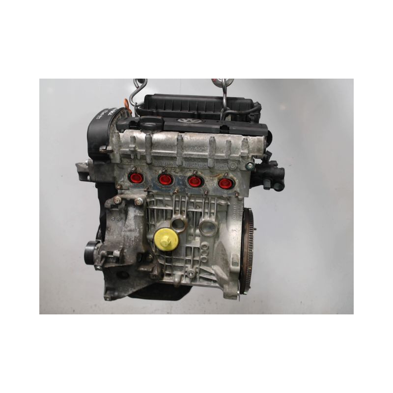 MOTEUR ESSENCE VOLKSWAGEN GOLF VI 2008- 1.4