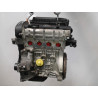 MOTEUR ESSENCE VOLKSWAGEN GOLF VI 2008- 1.4