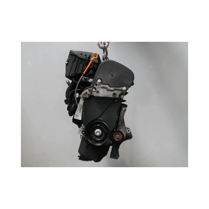 MOTEUR ESSENCE VOLKSWAGEN GOLF VI 2008- 1.4
