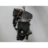 MOTEUR ESSENCE VOLKSWAGEN GOLF VI 2008- 1.4