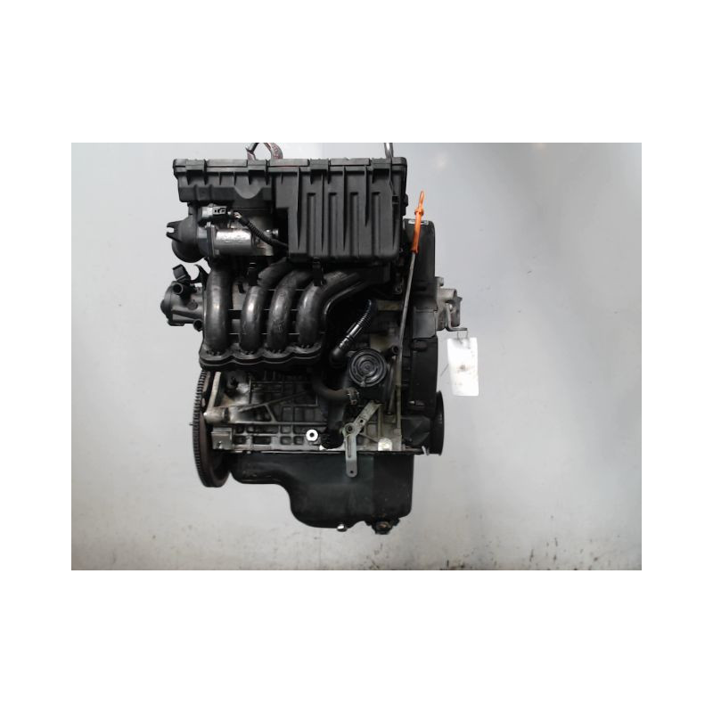 MOTEUR ESSENCE VOLKSWAGEN GOLF VI 2008- 1.4