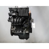 MOTEUR ESSENCE VOLKSWAGEN GOLF VI 2008- 1.4