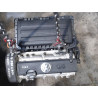 MOTEUR ESSENCE VOLKSWAGEN GOLF VI 2008- 1.4