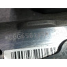 MOTEUR ESSENCE VOLKSWAGEN GOLF VI 2008- 1.4