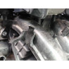 MOTEUR ESSENCE VOLKSWAGEN GOLF VI 2008- 1.4