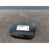 GLACE RETROVISEUR EXT G VOLKSWAGEN GOLF VI 2008-