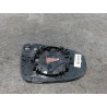 GLACE RETROVISEUR EXT G VOLKSWAGEN GOLF VI 2008-