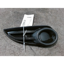 OBTURATEUR PHARE ADDITIONNEL PARE-CHOC AVD