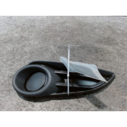 OBTURATEUR PHARE ADDITIONNEL PARE-CHOC AVG