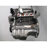 MOTEUR ESSENCE OPEL CORSA 1.4 
