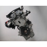 MOTEUR ESSENCE OPEL CORSA 1.4 