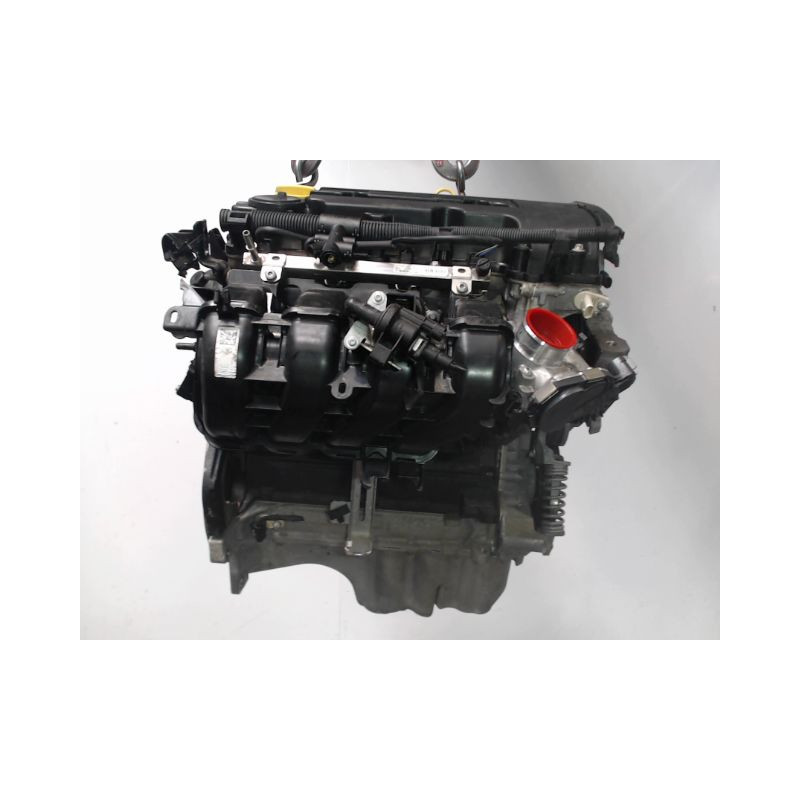 MOTEUR ESSENCE OPEL CORSA 1.4 
