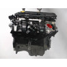 MOTEUR ESSENCE OPEL CORSA 1.4 