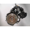 MOTEUR ESSENCE OPEL CORSA 1.4 