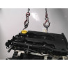 MOTEUR ESSENCE OPEL CORSA 1.4 