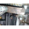 MOTEUR ESSENCE OPEL CORSA 1.4 