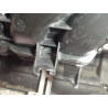 MOTEUR ESSENCE OPEL CORSA 1.4 