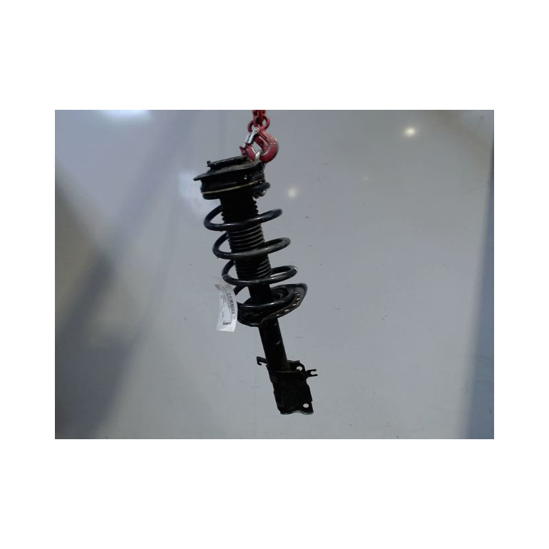 AMORTISSEUR AVANT DROIT NISSAN QHASQAI 2007-