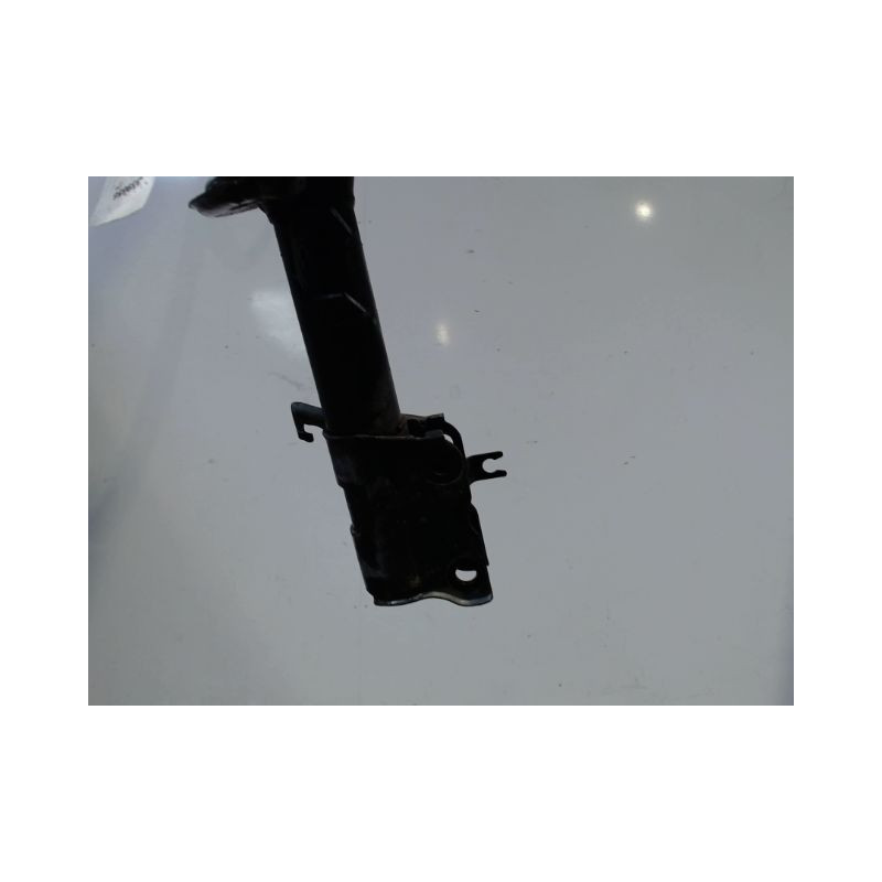 AMORTISSEUR AVANT DROIT NISSAN QHASQAI 2007-