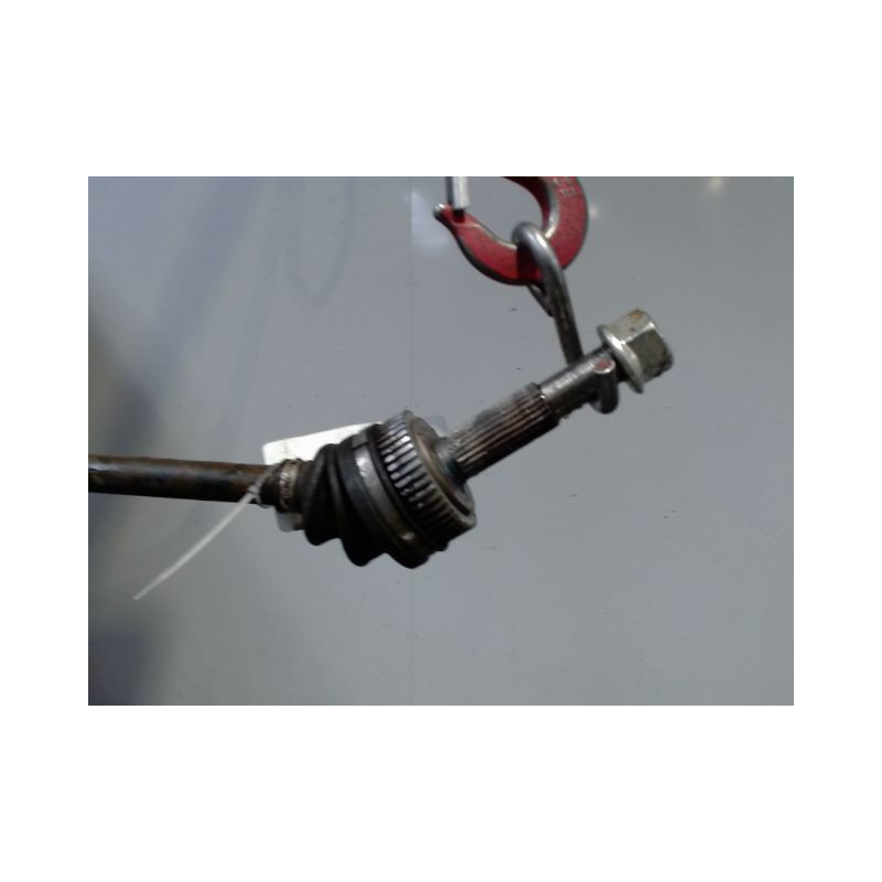 TRANSMISSION ARRIERE DROIT NISSAN QHASQAI 2007- 1.6 dCi Traction intégrale