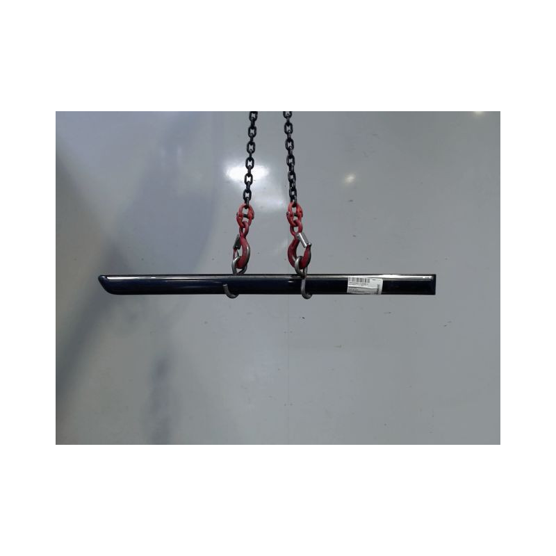 PROTECTION PORTE ARRIERE DROIT MERCEDES CLASSE A 2001 -
