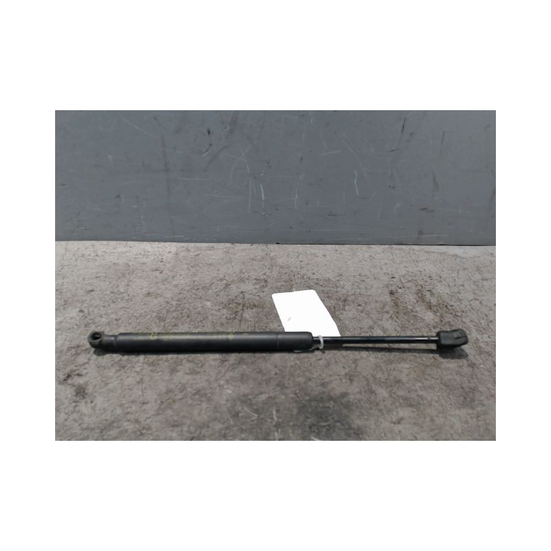VERIN CAPOT D RENAULT KOLEOS 2008-