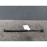 VERIN CAPOT D RENAULT KOLEOS 2008-