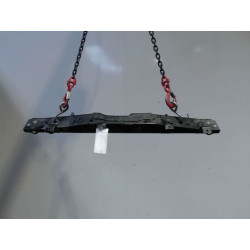 TRAVERSE SUP ARMATURE AV